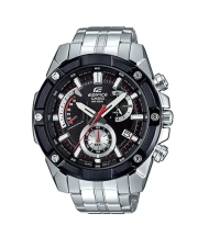 ساعت مچی مردانه EDIFICE کاسیو مدل CASIO - EFR-559DB-1A