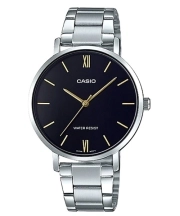 ساعت مچی زنانه کاسیو مدل CASIO - LTP-VT01D-1B