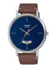 ساعت مچی CASIO مدل CASIO MTP-B100L-2EVDF