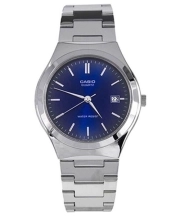 ساعت مچی CASIO مدل CASIO MTP-1170A-2ARDF