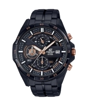 ساعت مچی مردانه EDIFICE کاسیو مدل CASIO - EFR-556DC-1AV