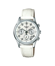 ساعت مچی زنانه SHEEN کاسیو مدل CASIO - SHE-5023L-7A