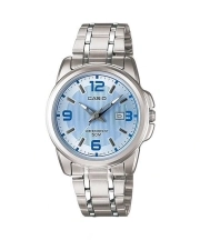 ساعت مچی CASIO مدل CASIO LTP-1314D-2A