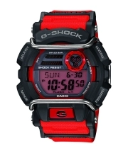 ساعت مچی مردانه G-SHOCK کاسیو مدل CASIO - GD-400-4