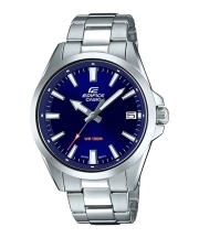 ساعت مچی مردانه EDIFICE کاسیو مدل CASIO - EFV-100D-2A