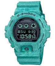 ساعت مچی G-SHOCK مدل CASIO DW-6900WS-2DR