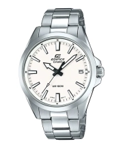 ساعت مچی مردانه EDIFICE کاسیو مدل CASIO - EFV-100D-7A