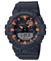 ساعت مچی G-SHOCK کاسیو مدل CASIO - GBA-800SF-1A