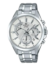 ساعت مچی مردانه EDIFICE کاسیو مدل CASIO -EFV-580D-7A