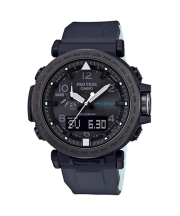 ساعت مچی مردانه PRO TREK کاسیو مدل CASIO-PRG-650Y-1