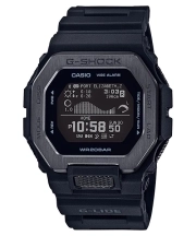 ساعت مچی G-SHOCK کاسیومدل CASIO - GBX-100NS-1DR