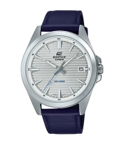 ساعت مچی مردانه EDIFICE مدل CASIO - EFV-140L-7AVUDF