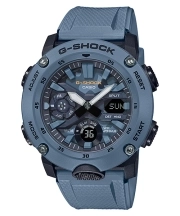 ساعت مچی مردانه G-SHOCK کاسیو مدل CASIO - GA-2000SU-2A