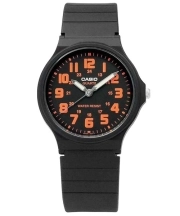 ساعت مچی کاسیو مدل CASIO-MQ-71-4BDF