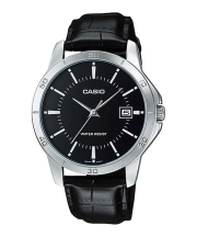 ساعت مچی مردانه کاسیو مدل CASIO-MTP-V004L-1A