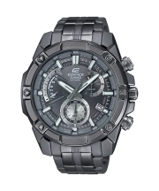 ساعت مچی مردانه EDIFICE کاسیو مدل CASIO - EFR-559GY-1AV