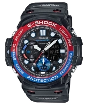 ساعت مچی مردانه G-SHOCK کاسیو مدل CASIO - GN-1000-1A