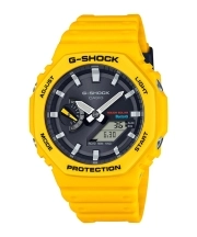 ساعت مچی مردانه G-Shock مدل CASIO-GA-B2100C-9ADR