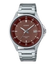 ساعت مچی مردانه مدل CASIO -MTP-E705D-5EVDF