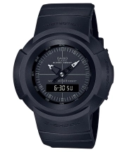 ساعت مچی G-SHOCK کاسیو مدل CASIO -AW-500BB-1E