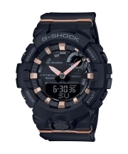 ساعت مچی مردانه G-SHOCK مدل CASIO-GMA-B800-1ADR