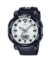 ساعت مچی زنانه Baby-G مدل CASIO-BGA-310C-1ADR