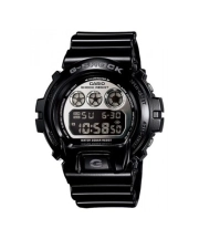 ساعت مچی مردانه G-SHOCK کاسیو مدل CASIO - DW-6900NB-1