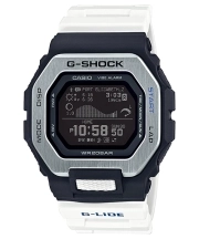 ساعت مچی مردانه G-SHOCK کاسیو مدل CASIO - GBX-100-7