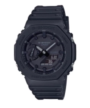 ساعت مچی مردانه G-SHOCK کاسیو مدل CASIO - GA-2100-1A1