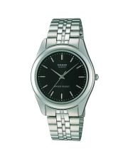 ساعت مچی مردانه کاسیو مدل CASIO - MTP-1129A-1A