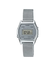 ساعت مچی زنانه کاسیو مدل CASIO - LA690WEM-7D