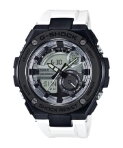 ساعت مچی مردانه G-SHOCK کاسیو مدل CASIO - GST-210B-7A