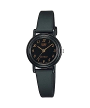 ساعت مچی کاسیو مدل CASIO-LQ-139AMV-1