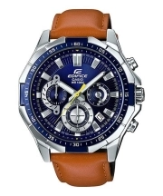 ساعت مچی EDIFICE مدل CASIO EFR-554L-2AV