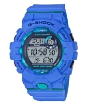 ساعت مچی مردانه G-SHOCK کاسیو مدل CASIO - GBD-800-2