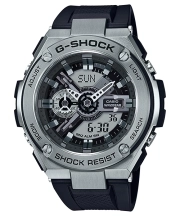 ساعت مچی مردانه G-SHOCK کاسیو مدل CASIO - GST-410-1A