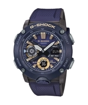 ساعت مچی مردانه G-SHOCK کاسیو مدل CASIO - GA-2000-2A