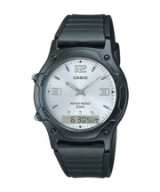 ساعت مچی CASIO مدل CASIO AW-49HE-7AVDF