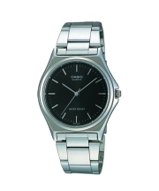 ساعت مچی مردانه کاسیو مدل CASIO - MTP-1130A-1A