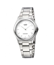 ساعت مچی زنانه کاسیو مدل CASIO - LTP-1130A-7ARDF