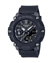 ساعت مچی زنانه/مردانه G-SHOCK مدل CASIO-GMA-S2200-1ADR