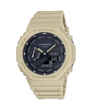 ساعت مچی G-SHOCK مدل CASIO - GA-2100-5ADR