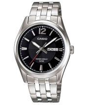 ساعت مچی مردانه کاسیو مدل CASIO-MTP-1335D-1A