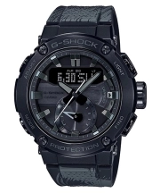 ساعت مچی مردانه G-SHOCK کاسیو مدل CASIO - GST-B200TJ-1A