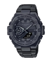 ساعت مچی مردانه G-SHOCK کاسیو مدل CASIO - GST-B500BD-1ADR