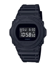 ساعت مچی مردانه G-SHOCK کاسیو مدل CASIO - DW-5750E-1BDR