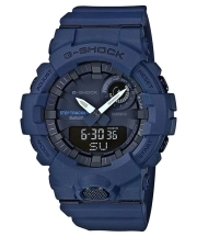 ساعت مچی G-SHOCK کاسیو مدل CASIO - GBA-800-2A