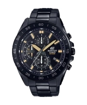 ساعت مچی مردانه EDIFICE کاسیو مدل CASIO - EFV-550DC-1A