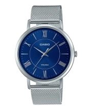 ساعت مچی مردانه مدل CASIO -MTP-B110M-2AVDF