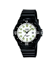 ساعت مچی کاسیو مدل CASIO-LRW-200H-7E1